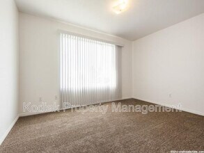 1149 Nayon St in Layton, UT - Building Photo - Building Photo