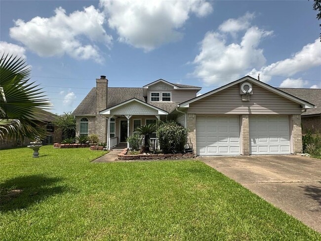 3306 Kempwood Dr