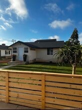 1656 Evergreen Ave in San Diego, CA - Building Photo - Building Photo