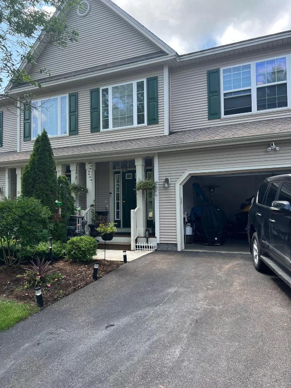 property at 28 Partridge Dr