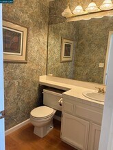 1029 Lakeridge Pl in San Ramon, CA - Building Photo - Building Photo