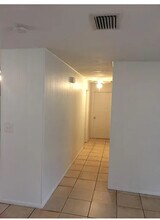 125 Danbar Dr in Lake Placid, FL - Building Photo - Building Photo