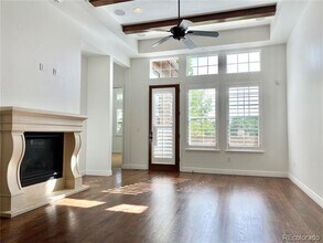 7882 Vallagio Ln in Englewood, CO - Building Photo - Building Photo