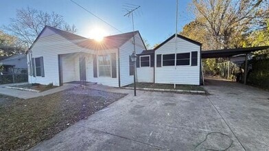 2719 Lolita Dr in Dallas, TX - Building Photo - Building Photo