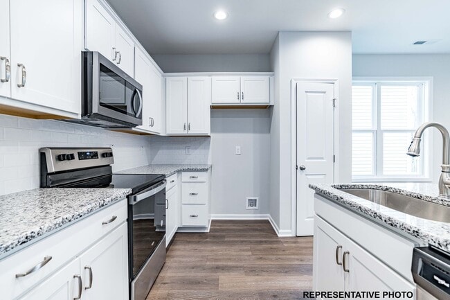 property at 197 Sandpiper St
