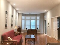 1209 N Charles St photo'