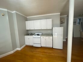 159 Endicott St, Unit 159
