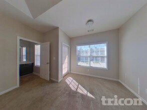 231 White Mountain Pass in Mcdonough, GA - Building Photo - Building Photo