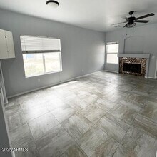 1961 N Hartford St in Chandler, AZ - Building Photo - Building Photo