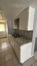 1211 Shalom Dr in Myrtle Beach, SC - Foto de edificio - Building Photo