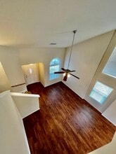 6513 Cold Water in Waco, TX - Building Photo - Building Photo