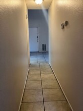 835 S Tamarisk Ave in Rialto, CA - Building Photo - Building Photo