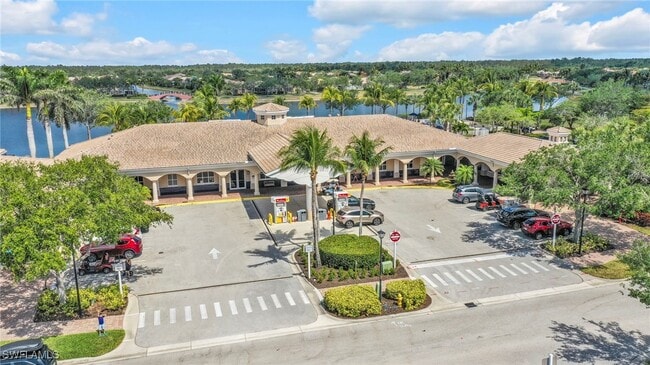 8419 Benelli Ct in Naples, FL - Building Photo - Building Photo