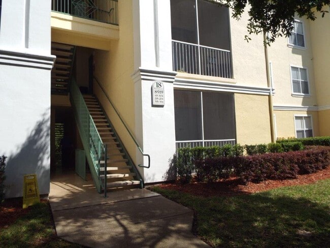 property at 8919 Legacy Ct