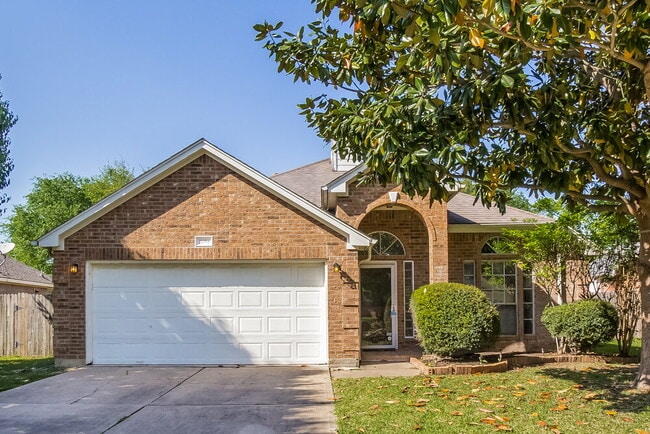 property at 21054 Carmel Valley Dr