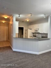 155 Legendary Dr in St. Augustine, FL - Building Photo - Building Photo