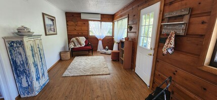5967 Grove St in Lucerne, CA - Building Photo - Building Photo
