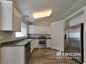 4199 S 3250 W in West Haven, UT - Building Photo - Building Photo