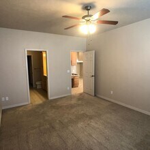 552 Garden Cress Court in Grand Junction, CO - Building Photo - Building Photo
