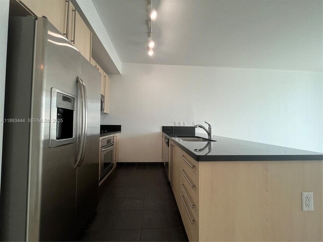 property at 79 SW 12th St