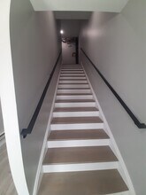 649 N 35th St in Philadelphia, PA - Foto de edificio - Building Photo