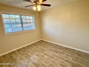 5725 19th Ave in Meridian, MS - Building Photo - Building Photo