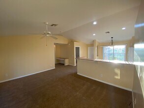 2320 NE Juanita Pl in Cape Coral, FL - Building Photo - Building Photo