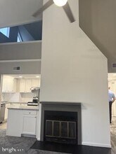 1320 Afton Ct in Dover, DE - Building Photo - Building Photo