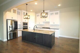 2410 Rawlins Ln in Venus, TX - Building Photo - Building Photo