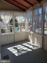 524 Washington St in Royersford, PA - Building Photo - Building Photo