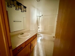 N184 State Park Rd in Appleton, WI - Building Photo - Building Photo