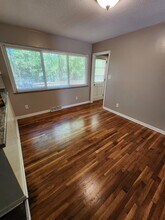 6113 Foote Mineral Ln in Knoxville, TN - Building Photo - Building Photo