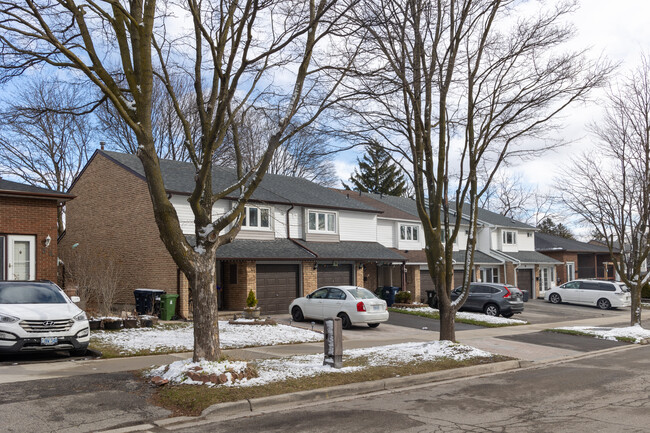 38 Verne Cres