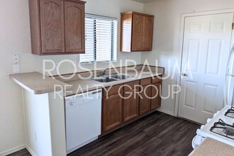 4761 N Norman Rd in Prescott Valley, AZ - Building Photo - Building Photo