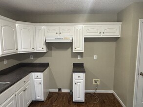 529 Whitner St in Rock Hill, SC - Building Photo - Building Photo