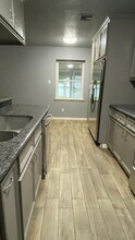 11910 Hunkler Dr in Houston, TX - Building Photo - Building Photo
