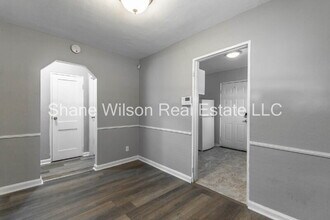 2904 5th Ave in Chattanooga, TN - Building Photo - Building Photo