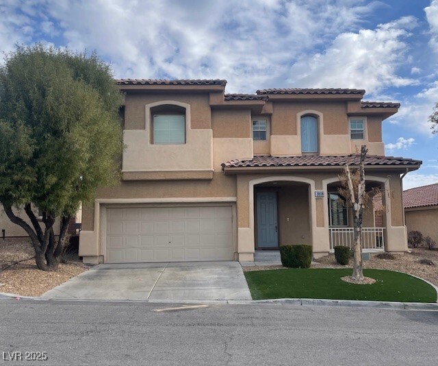 property at 3808 Sterling Crest Pl