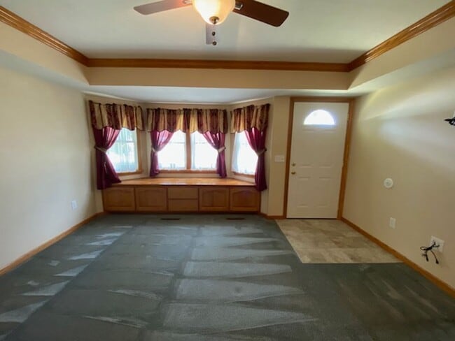 140 Orton Dr in Akron, OH - Building Photo - Building Photo