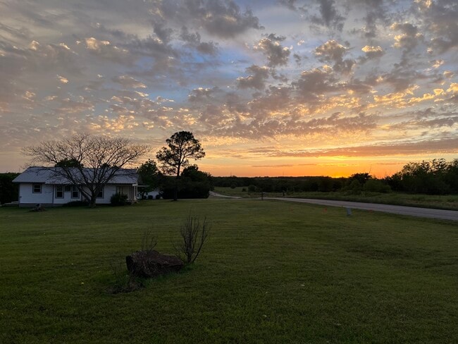 property at 6467 Prairie Valley Rd