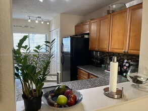 9491 Palm Cir N in Pembroke Pines, FL - Building Photo - Building Photo