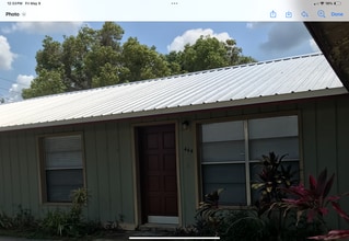 444 Georgia Ave in Longwood, FL - Building Photo - Building Photo