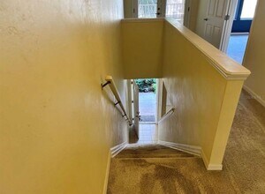 542 NW 39th Rd in Gainesville, FL - Building Photo - Building Photo