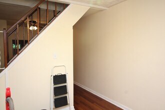 1313 Cooksie St in Baltimore, MD - Building Photo - Building Photo