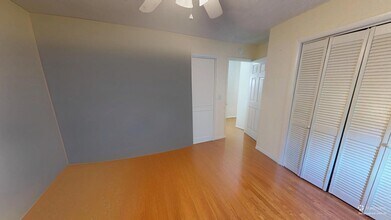 700 W 1st St in Kill Devil Hills, NC - Building Photo - Building Photo