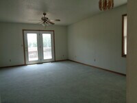 2205 Oakleaf St photo'