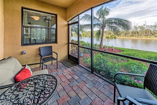 property at 9820 Giaveno Cir