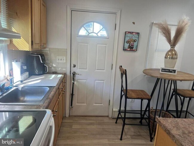 1551 Fairview Ave in Langhorne, PA - Building Photo - Building Photo