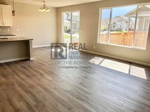 501 Ranchhand Dr in Berthoud, CO - Building Photo - Building Photo