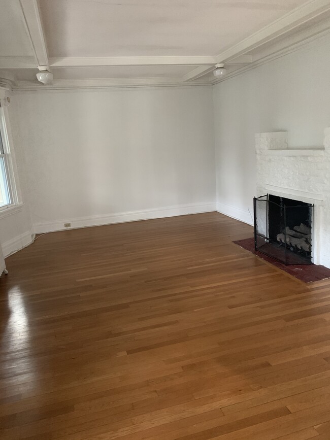 property at 673 Hudson Ave